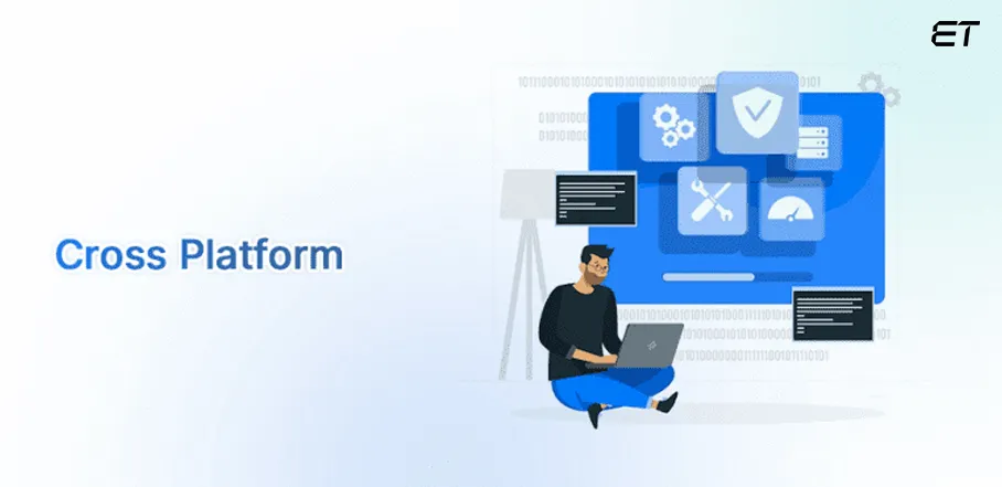 .NET MAUI vs Flutter: Cross-Platform Frameworks Face-Off 10 Cross-Platform Capabilities .NET MAUI vs Flutter, which offers strong cross-platform capabilities