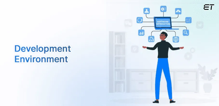 .NET MAUI vs Xamarin: Which is Best for your Project? 4 Development Environment