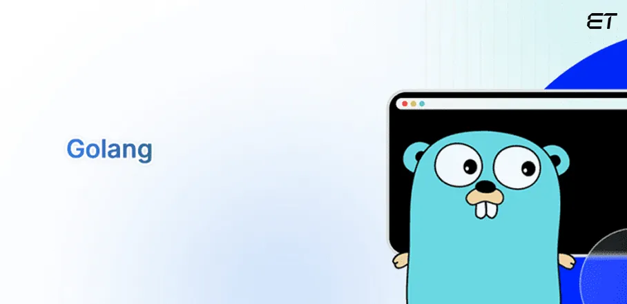 Golang