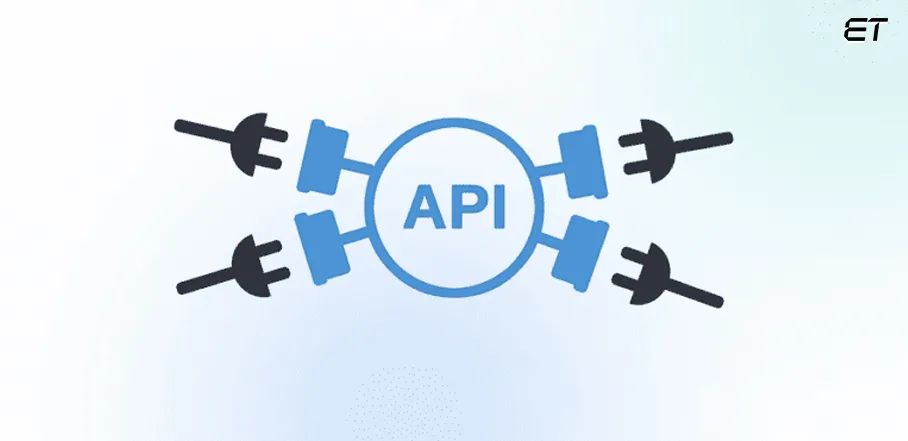 .NET MAUI vs Xamarin: Which is Best for your Project? 18 Graphics APIsPlatform Specific APIs