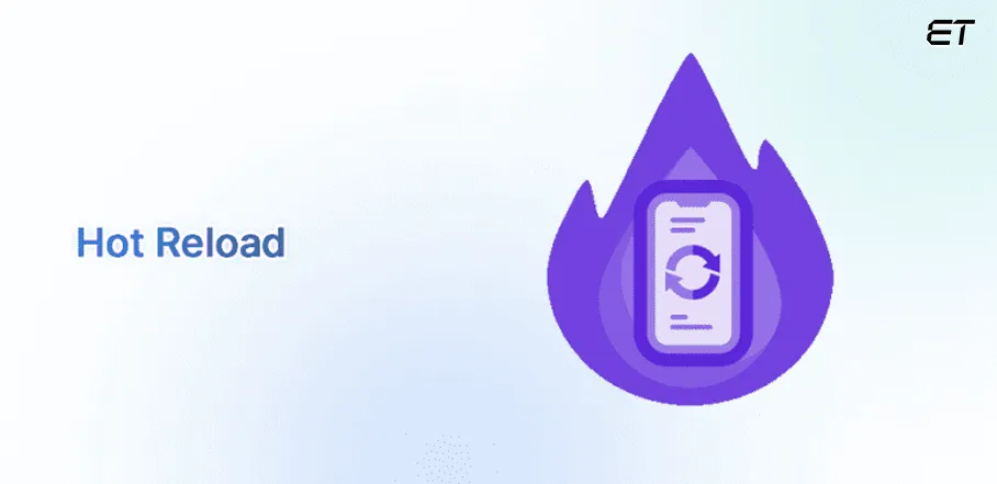 .NET MAUI vs Xamarin: Which is Best for your Project? 14 Hot Reload Support