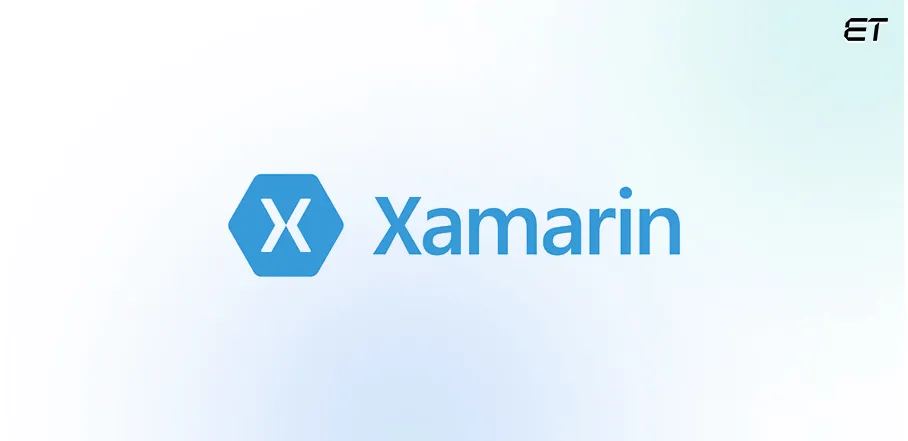 .NET MAUI vs Xamarin: Which is Best for your Project? 2 Overview of Xamarin
