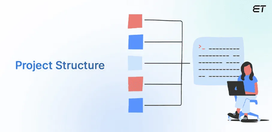 .NET MAUI vs Xamarin: Which is Best for your Project? 12 Project Structure
