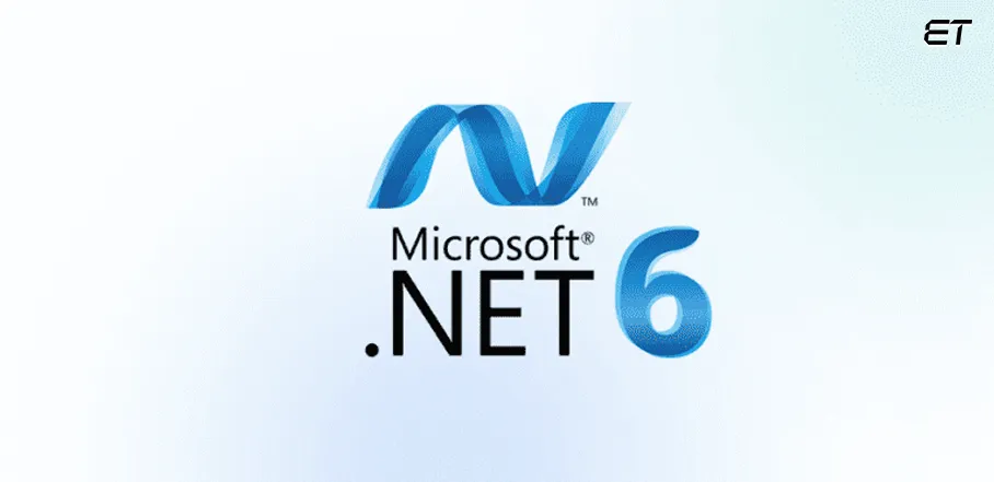 .NET MAUI vs Xamarin: Which is Best for your Project? 5 Support for .NET 6
