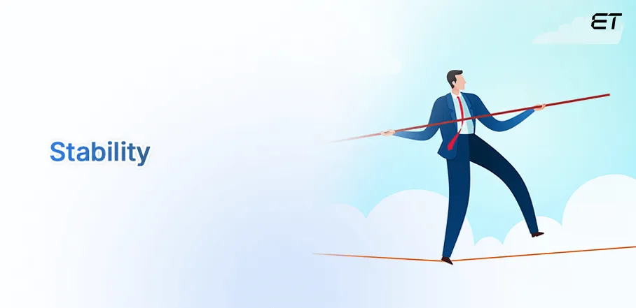 .NET MAUI vs Flutter: Cross-Platform Frameworks Face-Off 7 Technology Stability .NET MAUI vs Flutter, which is more reliable and stable