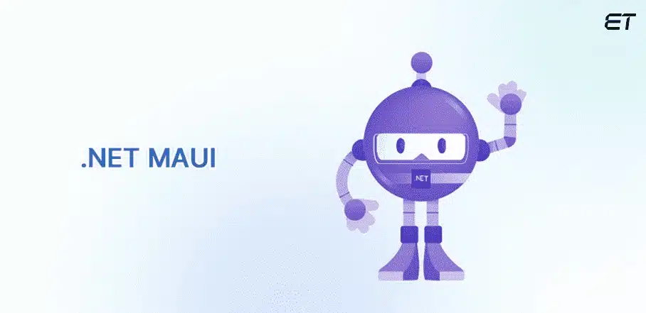 Introduction to .NET MAUI: A Comprehensive Beginner's Guide 1 What is .NET MAUI