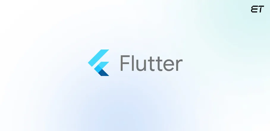 .NET MAUI vs Flutter: Cross-Platform Frameworks Face-Off 2 What is Flutter