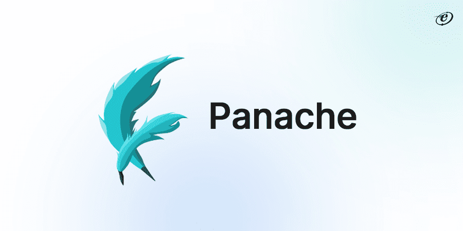 Panache