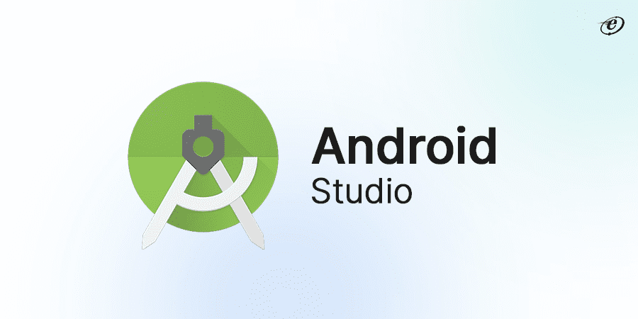 Android Studio