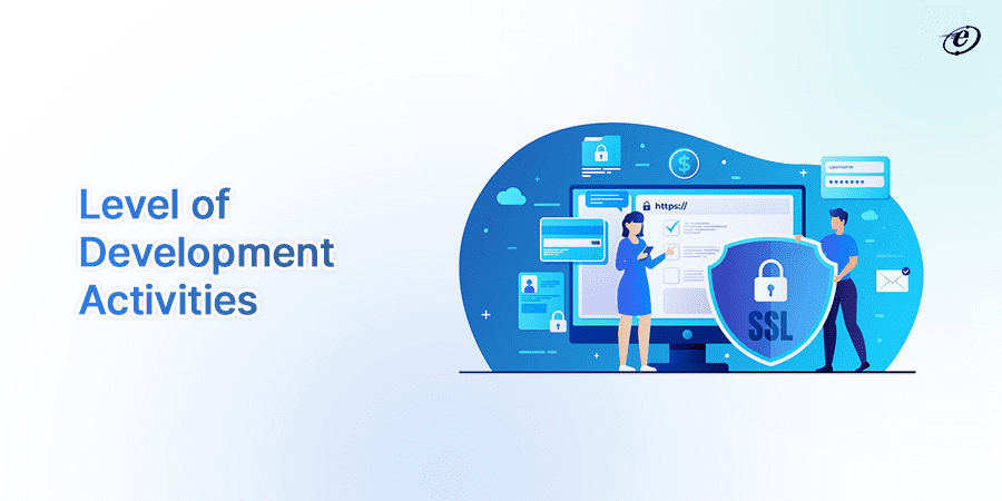 Development Effort