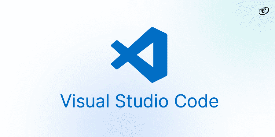 Visual Studio Code
