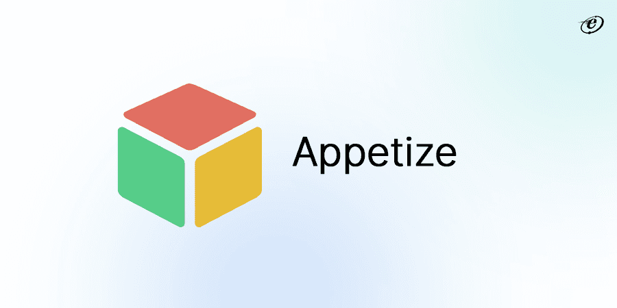 Appetize