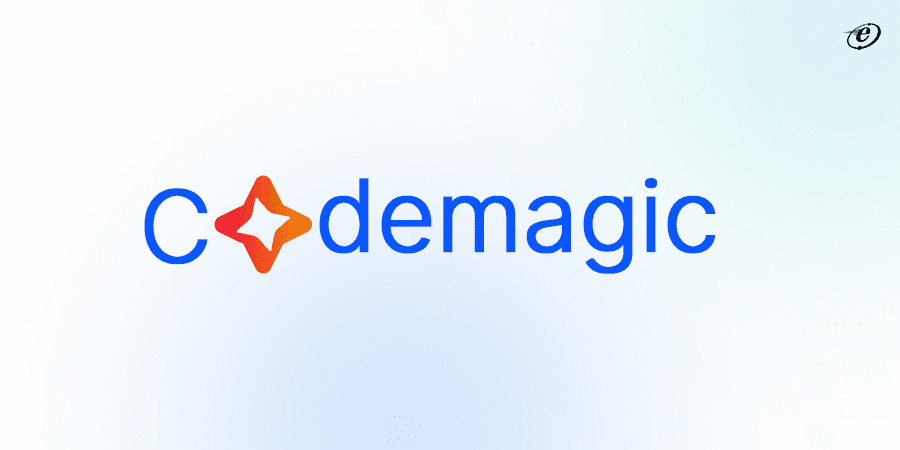 Codemagic