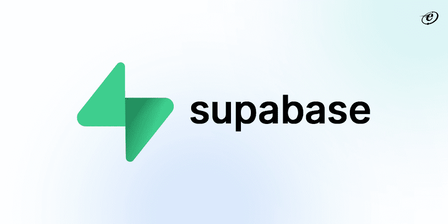 Supabase