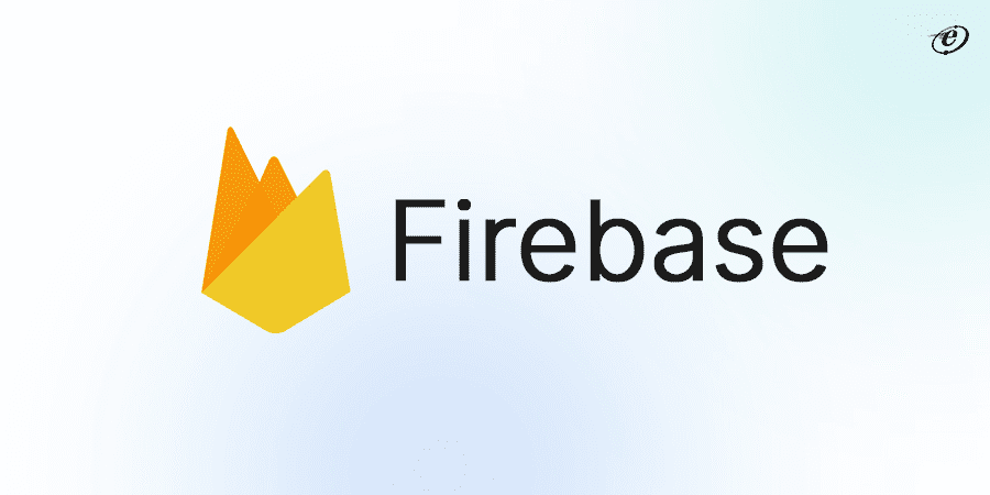 Firebase