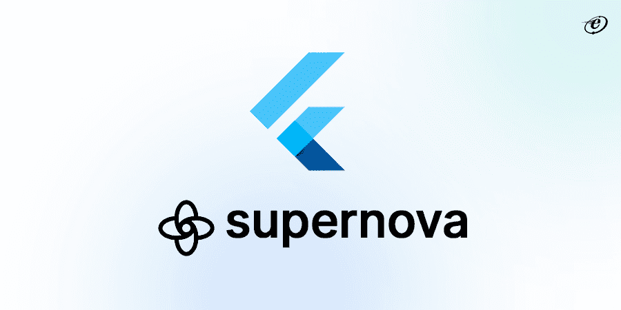Supernova