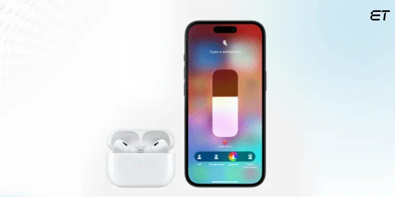 Adaptive Audio