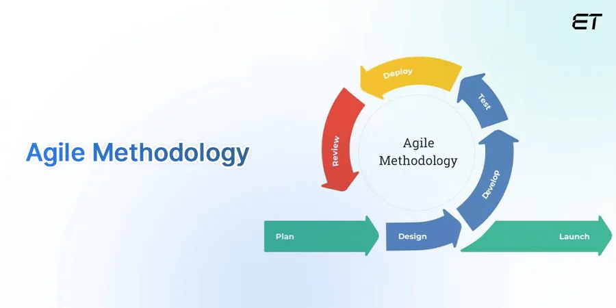 Top Software Development Methodologies: Complete Guide 4 Agile Software Development