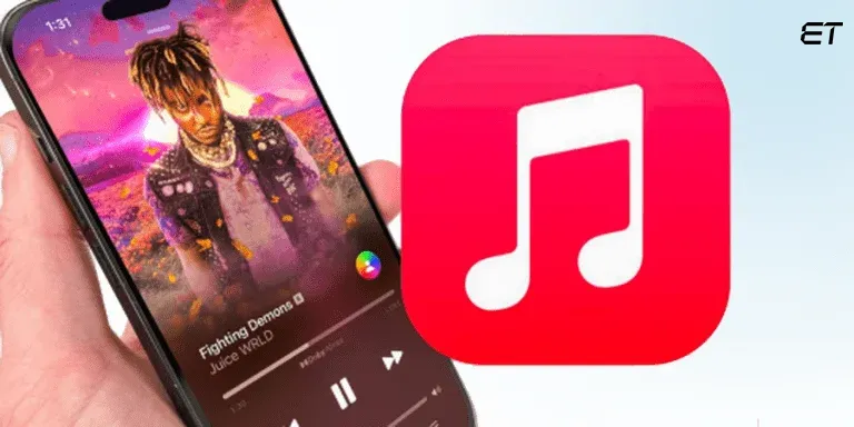 Apple Music