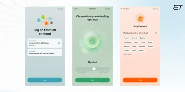 Health Improvement