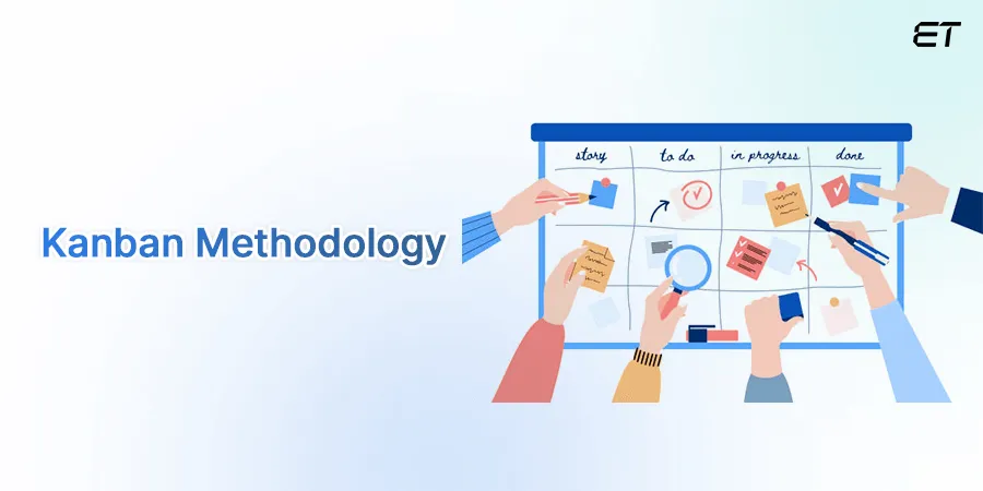 Top Software Development Methodologies: Complete Guide 5 Kanban Methodology