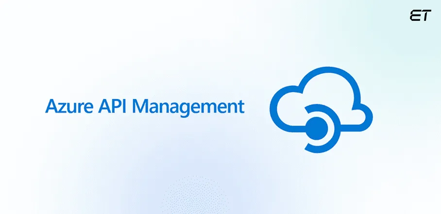 Microsoft Azure API Management