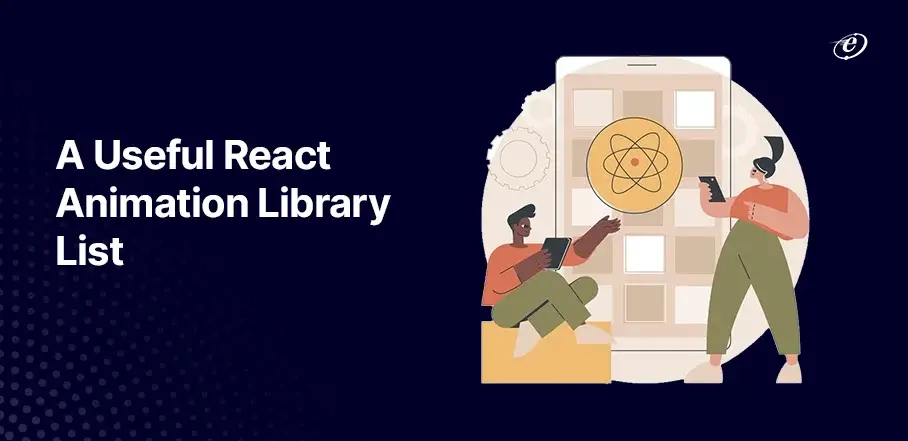 Handy React Animation