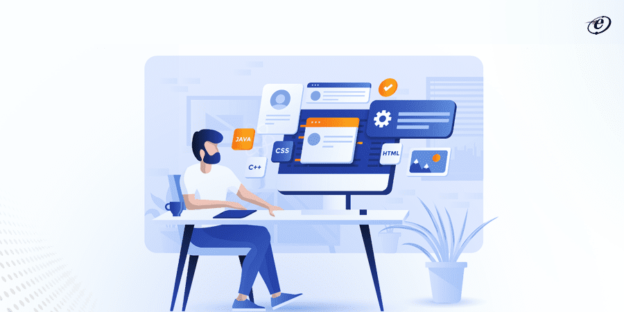 Who is a Freelance Developer?