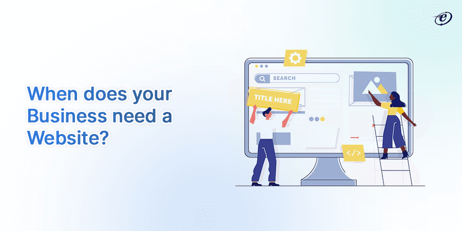 Best Use Cases of Website