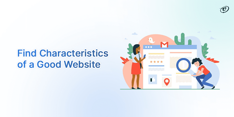 Must Know Features of a Top-Notch Website