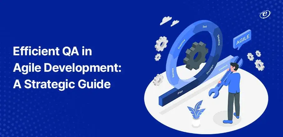 A Guide to