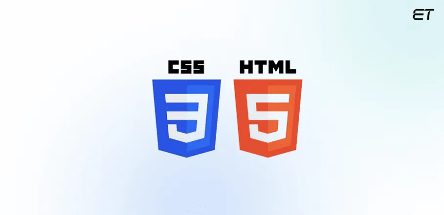 HTMLCSS