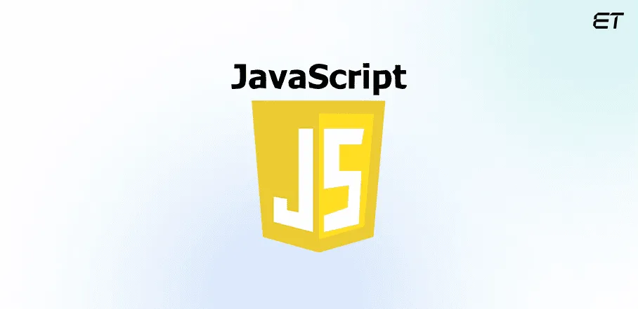 JavaScript