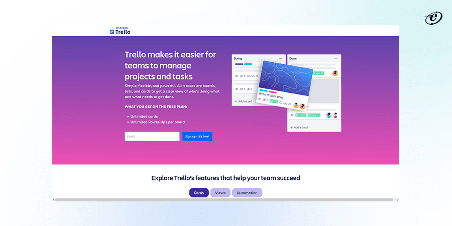 Software Development Collaboration Tools Guide 11 Trello