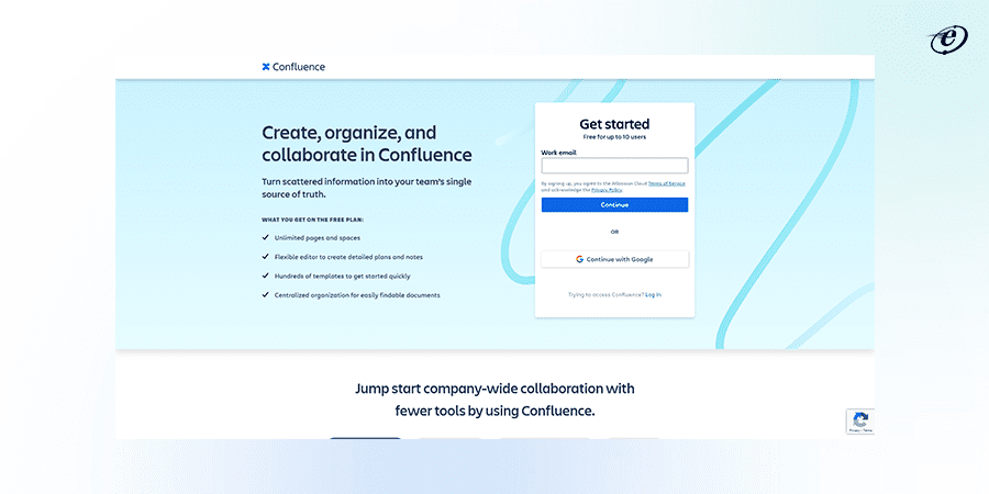 Software Development Collaboration Tools Guide 12 Confluence