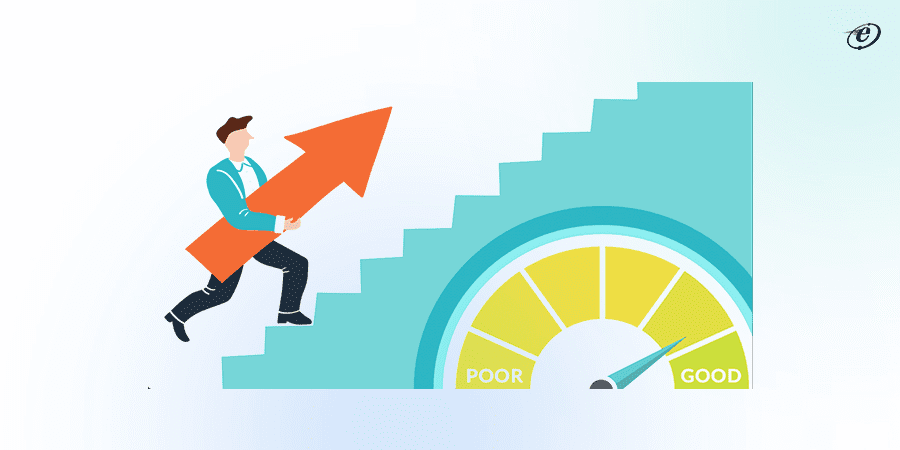 Software Development Collaboration Tools Guide 2 Increased Productivity and Efficiency