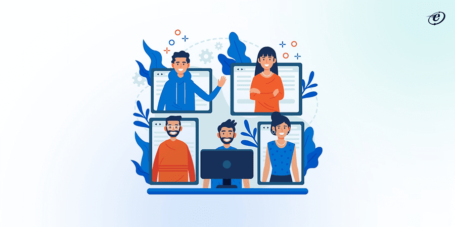 Software Development Collaboration Tools Guide 3 Improved Communication and Collaboration