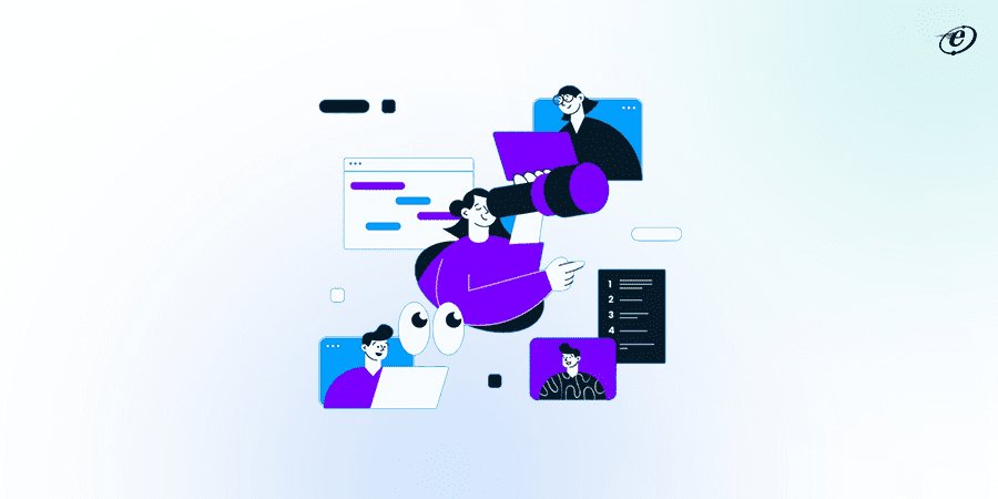 Software Development Collaboration Tools Guide 4 Enhanced Visibility and Transparency