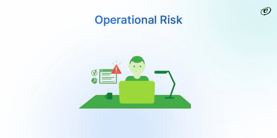 Operational Risk