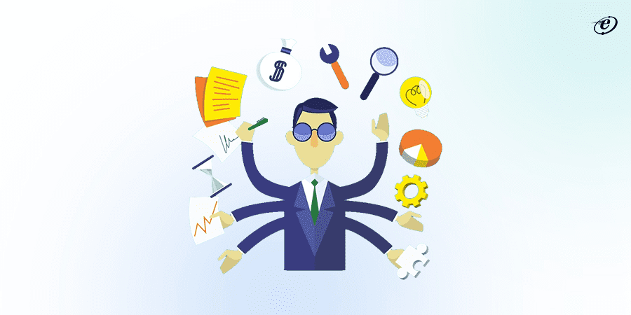 Software Development Collaboration Tools Guide 5 5