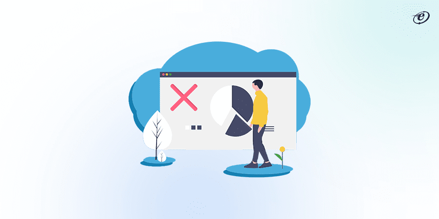 Software Development Collaboration Tools Guide 6 Reduced Errors and Rework