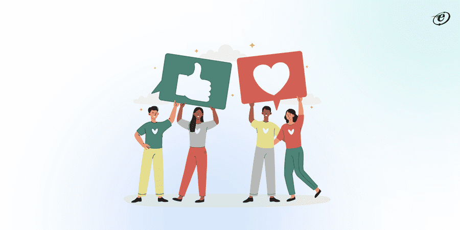 Software Development Collaboration Tools Guide 7 Improved Team Morale and Motivation