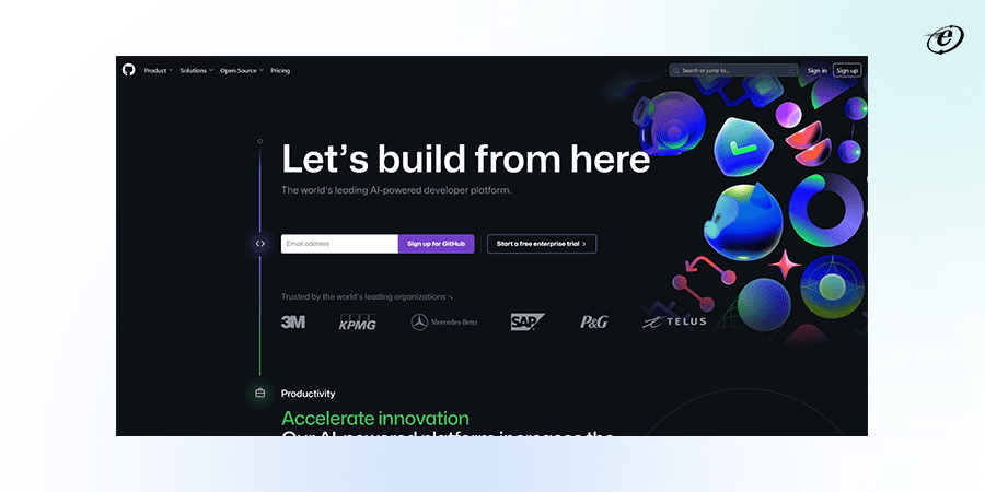 Software Development Collaboration Tools Guide 8 GitHub