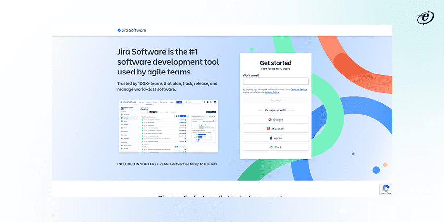 Software Development Collaboration Tools Guide 9 Jira