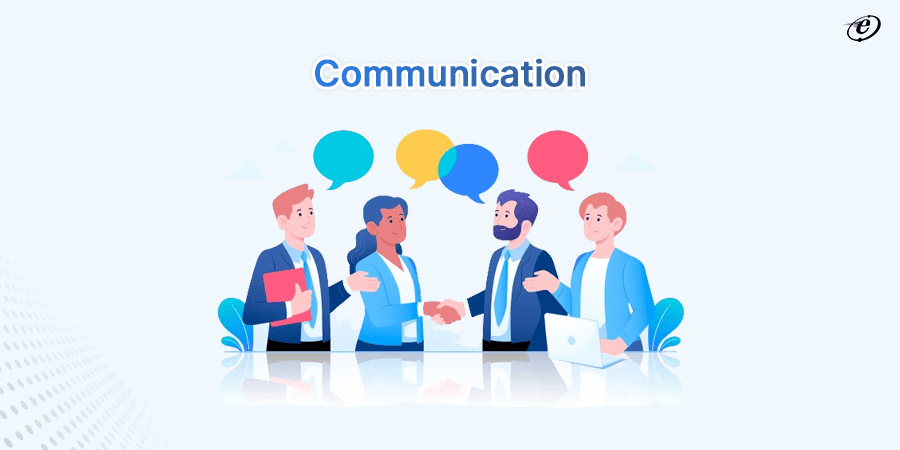 Communication