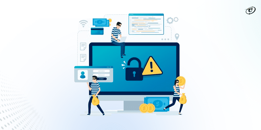 Data Breaches