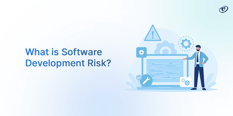 Defining Software Development Risk