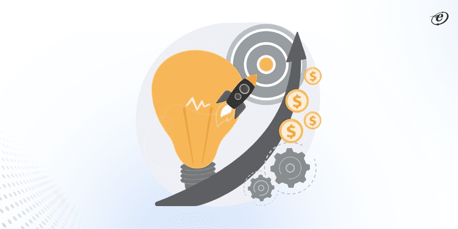 Focus Areas of a Code Audit