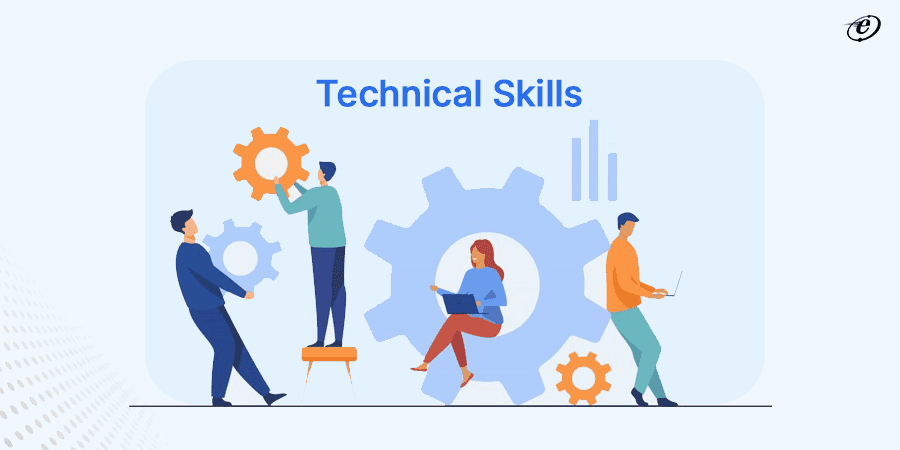 Technical Expertise