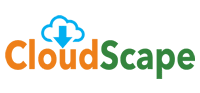 Software Migration Plan and Best Practices: The Ultimate Guide 13 Cloud Scape